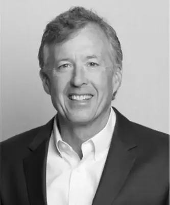 Portrait of Kevin Fogarty, REALTOR®